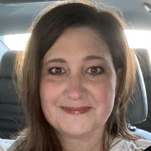 Meet your Posher, Vali